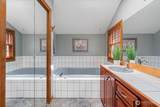 2706 Walnut Loop - Photo 26