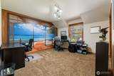2706 Walnut Loop - Photo 27