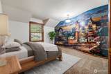 2706 Walnut Loop - Photo 28
