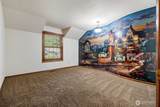 2706 Walnut Loop - Photo 29
