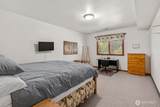 2706 Walnut Loop - Photo 30