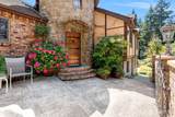 2706 Walnut Loop - Photo 4