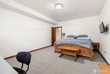 2706 Walnut Loop - Photo 31