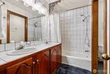 2706 Walnut Loop - Photo 32