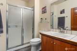 2706 Walnut Loop - Photo 33