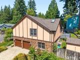 2706 Walnut Loop - Photo 35