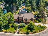 2706 Walnut Loop - Photo 36