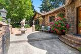2706 Walnut Loop - Photo 39