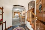 2706 Walnut Loop - Photo 5