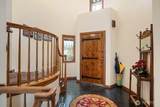 2706 Walnut Loop - Photo 6