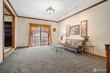 2706 Walnut Loop - Photo 7