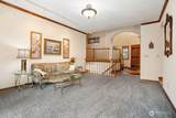 2706 Walnut Loop - Photo 8