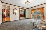 2706 Walnut Loop - Photo 9
