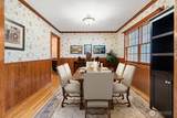 2706 Walnut Loop - Photo 10