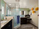 1910 Evergreen Park - Photo 23
