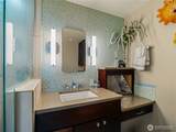 1910 Evergreen Park - Photo 24