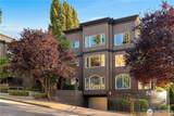 1029 Belmont Avenue - Photo 2