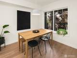 1029 Belmont Avenue - Photo 11