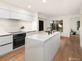 1029 Belmont Avenue - Photo 12