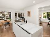 1029 Belmont Avenue - Photo 13
