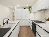1029 Belmont Avenue - Photo 14
