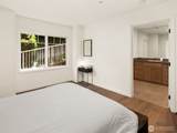 1029 Belmont Avenue - Photo 15