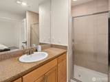 1029 Belmont Avenue - Photo 16