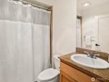 1029 Belmont Avenue - Photo 17