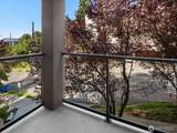 1029 Belmont Avenue - Photo 20