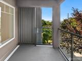1029 Belmont Avenue - Photo 21