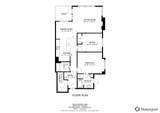 1029 Belmont Avenue - Photo 26