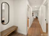 1029 Belmont Avenue - Photo 4