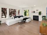 1029 Belmont Avenue - Photo 5