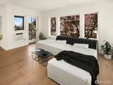 1029 Belmont Avenue - Photo 6
