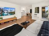 1029 Belmont Avenue - Photo 7