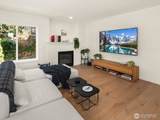 1029 Belmont Avenue - Photo 8