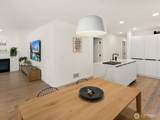 1029 Belmont Avenue - Photo 9