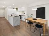 1029 Belmont Avenue - Photo 10