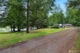 53 Lake Arrowhead - Photo 11