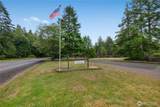 53 Lake Arrowhead - Photo 12