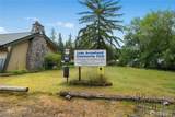53 Lake Arrowhead - Photo 13