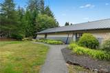 53 Lake Arrowhead - Photo 14