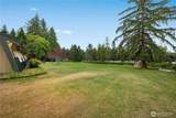 53 Lake Arrowhead - Photo 15