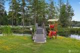 53 Lake Arrowhead - Photo 16