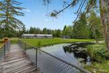 53 Lake Arrowhead - Photo 17