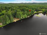53 Lake Arrowhead - Photo 18