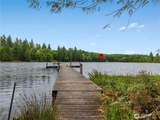 53 Lake Arrowhead - Photo 19