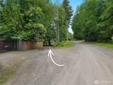 53 Lake Arrowhead - Photo 20