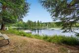 53 Lake Arrowhead - Photo 3