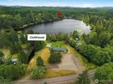 53 Lake Arrowhead - Photo 21